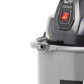 SIP 50ltr Dust & Chip Collector - 01923