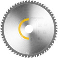 Festool Saw blade HW 216x2,3x30 W60