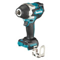 Makita DTW700Z 18V 1/2in Brushless Impact Wrench Bare Unit