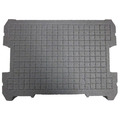 DeWalt DWST1-72364 T-Stak Foam Inlay