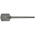 Clay Spade 110 x 520mm - Hilti TP805/TE905/TE1000