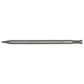Point 500mm - Hilti TP805/TE905/TE1000