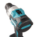 Makita DHP486Z 18V BL Combi Drill LXT Bare Unit