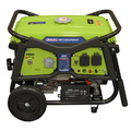Sealey G3101 3150W Generator 7hp 4-Stroke Engine 230V