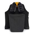 Toughbuilt Supply Pouch