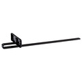 Makita 164095-8 Guide Rule Rip Fence