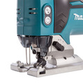Makita DJV181Z 18V LXT BL Jigsaw Bare Unit