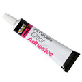Everbuild Stick2 All Purpose Clear Adhesive 30ML - 489510
