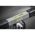 Sealey GA460 Steering Wheel Level
