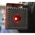 Sealey 4-Wheel Laser Wheel Aligner Combo