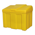 Sealey GB01 Grit & Salt Storage Box 110L