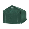 Sealey Car Port Shelter 3 x 6 2.7m