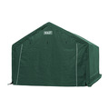 Sealey Car Port Shelter 4 x 6 x 3.05m