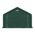 Sealey Car Port Shelter 4 x 8 x 3.05m