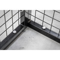 Sealey Gas Cylinder Safety Cage - 4 x 19kg