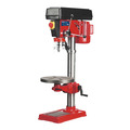 Bench Mounting Pillar Drill 16-Speed 550W/230V