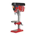 Sealey GDM150B Bench Mounting Pillar Drill 16-Speed 650W/230V