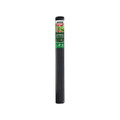 Gardman GDM75617 Weedstop™ Ultimate Beds & Borders 12 x 1.0m