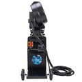 SIP WELDMATE PRO 350A MIG/ARC Synergic Welder With Separate Wire Feed - 05754

