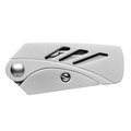 Gerber GER1013978 EAB Pocket Knife Lite