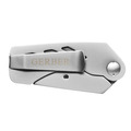 Gerber GER1013978 EAB Pocket Knife Lite