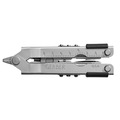 Gerber GER1014020 Stainless Steel Multi-Pliers 600 - Needlenose