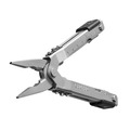 Gerber GER1014020 Stainless Steel Multi-Pliers 600 - Needlenose