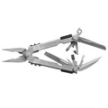 Gerber GER1014020 Stainless Steel Multi-Pliers 600 - Needlenose