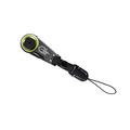 Gerber GER1014080 GDC Zip Blade Knife