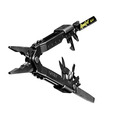 Gerber GER1019784 Bladeless Multi-Pliers 600