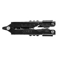 Gerber GER1019784 Bladeless Multi-Pliers 600