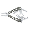 Gerber GER1027823 Suspension Multi Tool