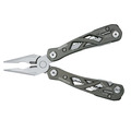 Gerber GER1027823 Suspension Multi Tool
