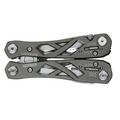 Gerber GER1027823 Suspension Multi Tool