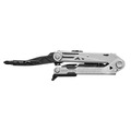 Gerber GER1027824 Center-Drive Multi Tool