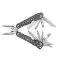 Gerber GER1027872 Truss Multi Tool