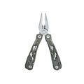 Gerber GER1027872 Truss Multi Tool