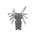 Gerber GER1027872 Truss Multi Tool