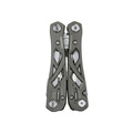 Gerber GER1027872 Truss Multi Tool