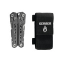 Gerber GER1027872 Truss Multi Tool