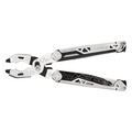 Gerber GER1059828 Dual Force Multi Tool