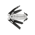 Gerber GER1059828 Dual Force Multi Tool