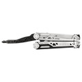 Gerber GER1059828 Dual Force Multi Tool