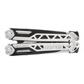 Gerber GER1059828 Dual Force Multi Tool