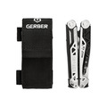 Gerber GER1059828 Dual Force Multi Tool