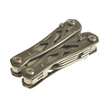 Gerber GER41471 Suspension Multi-Pliers XMS25GERBER