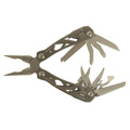 Gerber GER41471 Suspension Multi-Pliers XMS25GERBER