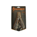 Gerber GER41471 Suspension Multi-Pliers XMS25GERBER