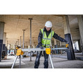 DeWalt DE7033 Heavy Duty Short Beam Leg Stand