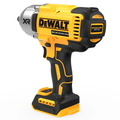 DeWalt DCF900N-XJ 18V 1/2in BL Impact Wrench Hog Ring Bare Unit